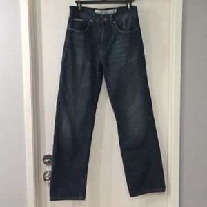 Ben Sherman Men’s Jeans 30/32